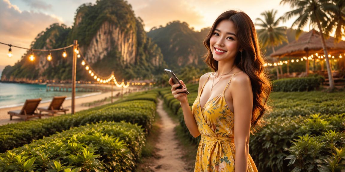 Pengguna Ipoh menerima bonus cashback VIP dalam akaun 700mt mereka