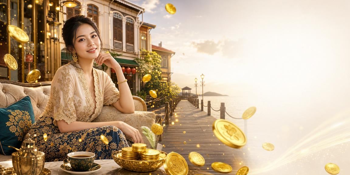 Bonus rebat dan ganjaran untuk pemain kriket aktif di Ipoh