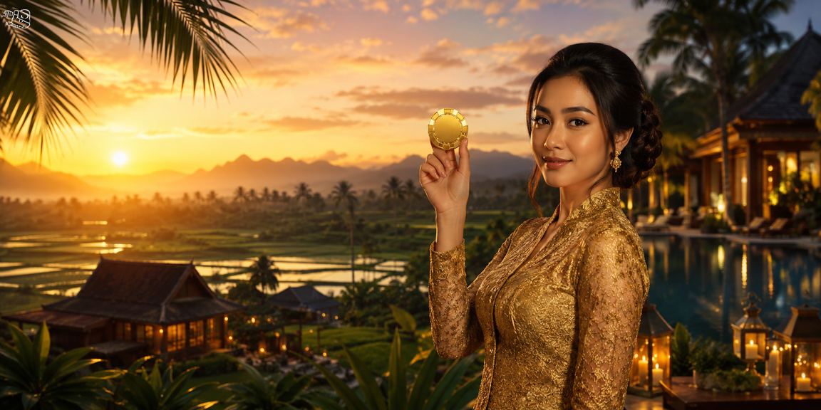 Pengguna wanita Kedah menerima bonus cashback semasa bermain permainan meja