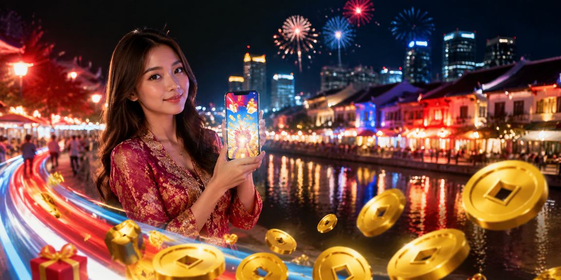 Pemain Kedah menerima bonus pendaftaran untuk bermain kasino langsung